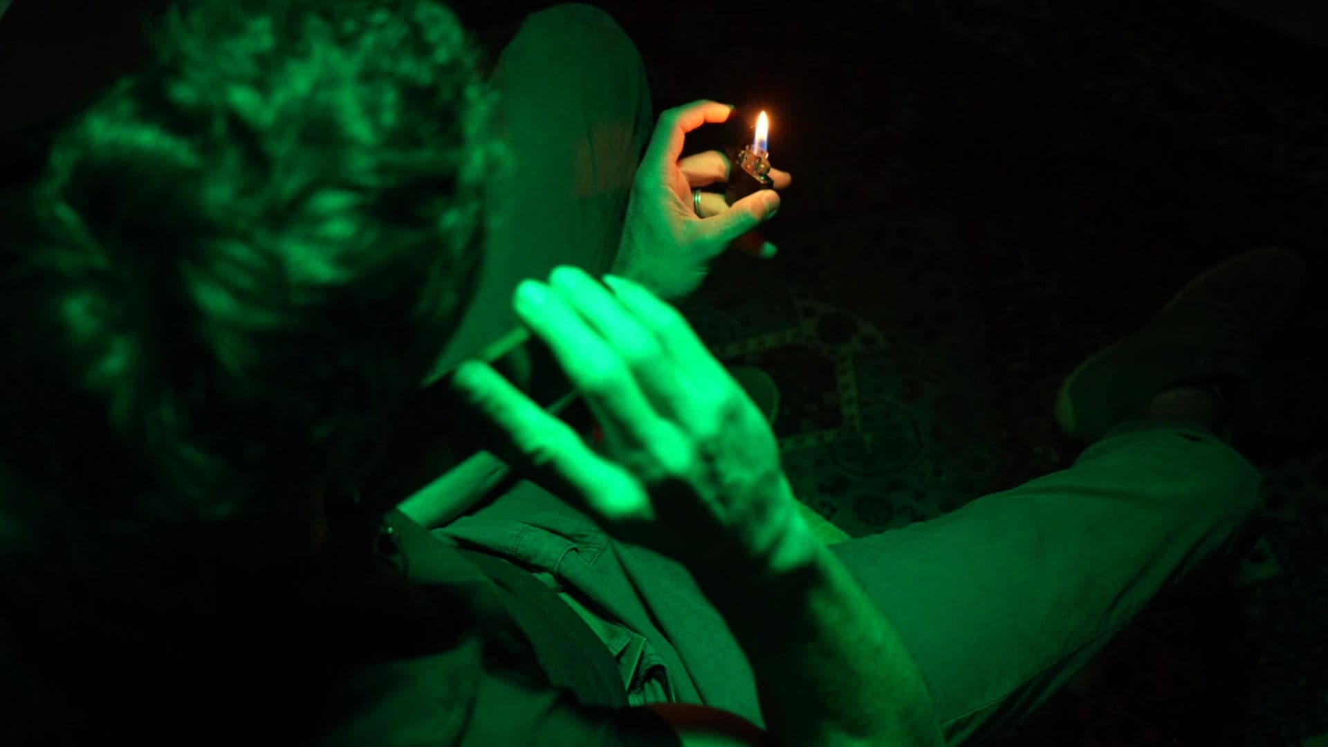 La Mort en 10 chiffres