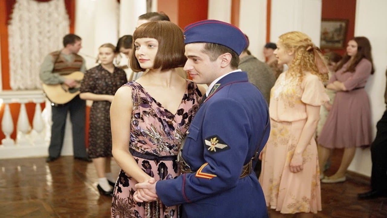 Застава Жилина