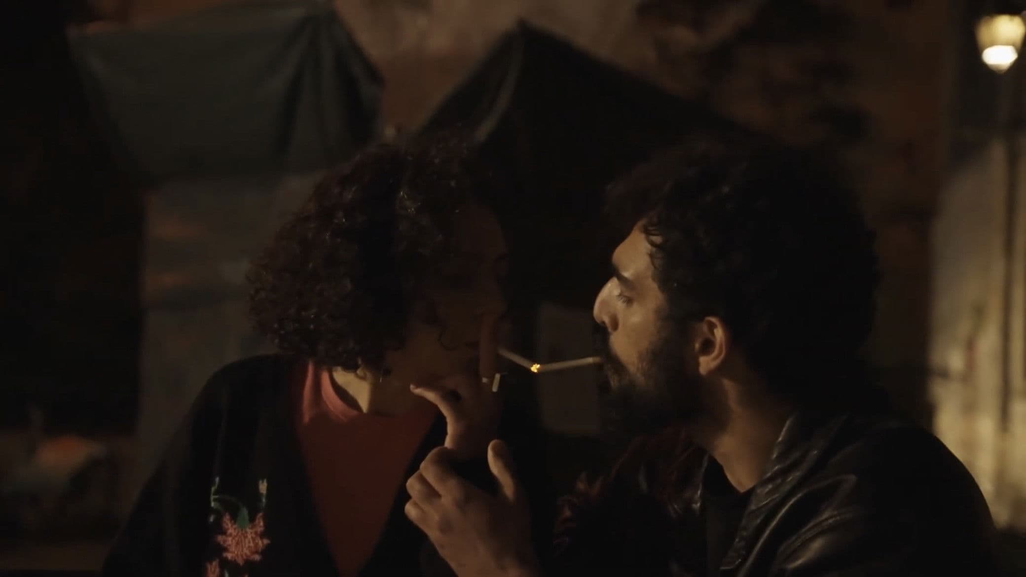 Je N’Aime Plus Ma Voiture