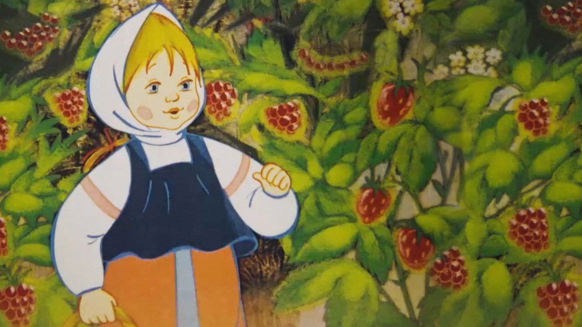 Картинки с выставки