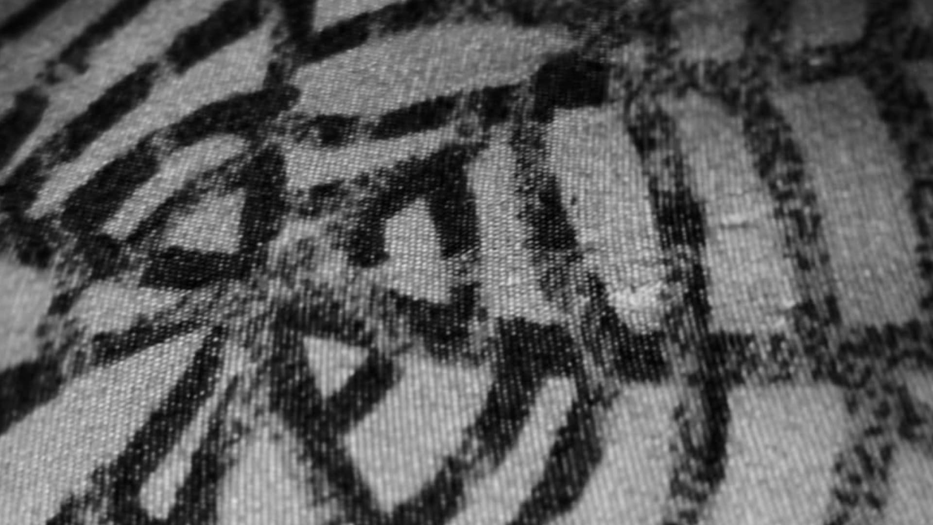 Creeping, Weaved Farms