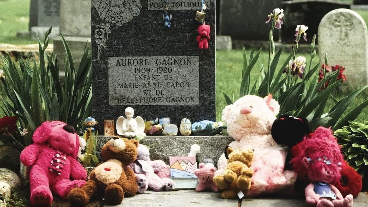 Aurore: entre mythe et réalité