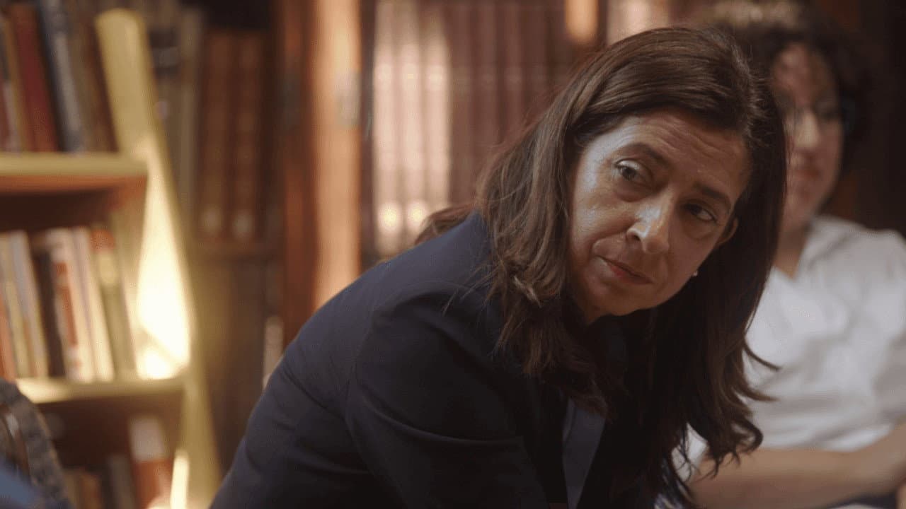 Por qué no escribo nada