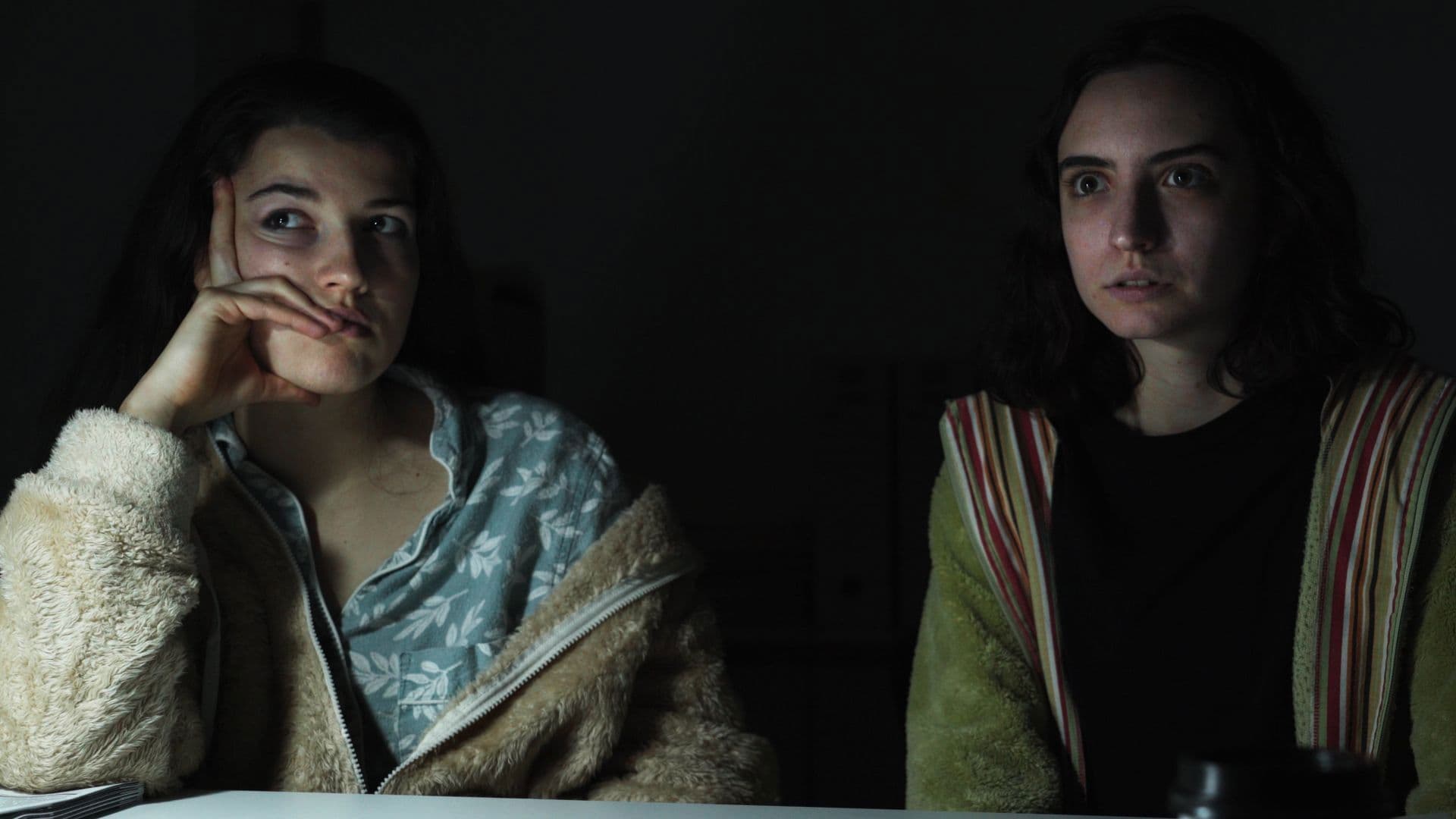 L'exterminador Van Pelsing