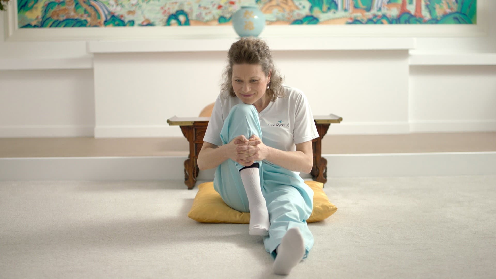 De la luz y de las sombras