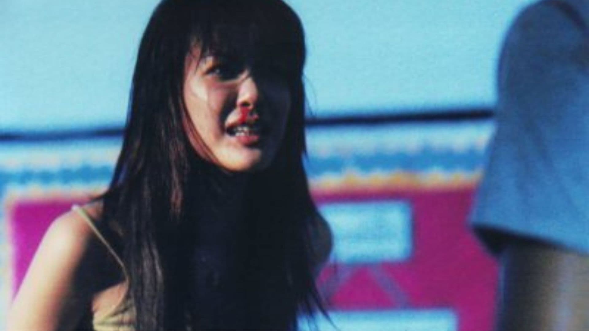 เดอะเลตเตอร์ เขียนเป็นส่งตาย