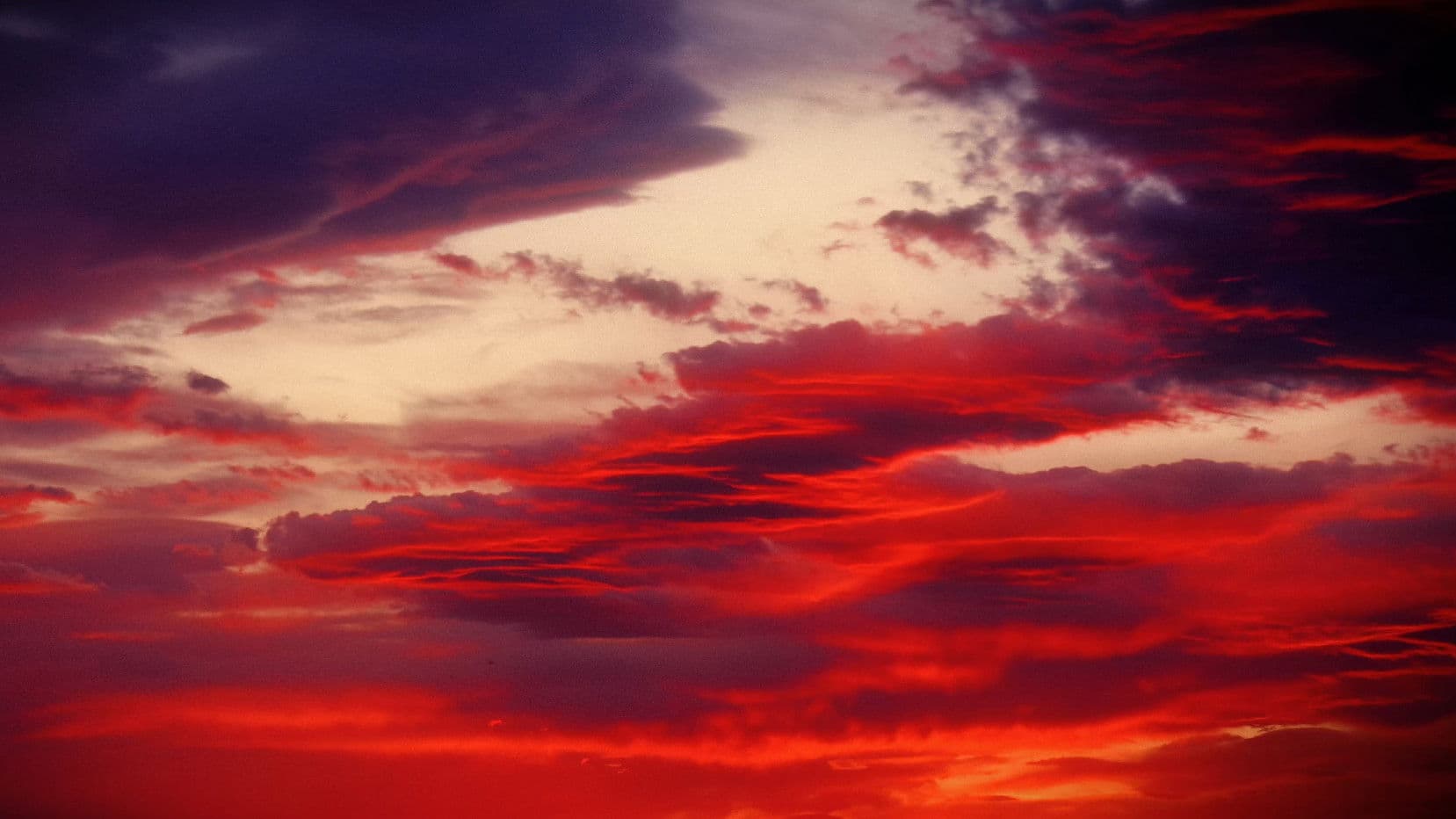 Το Μοναχικό Καλοκαίρι της Ελευθερίας