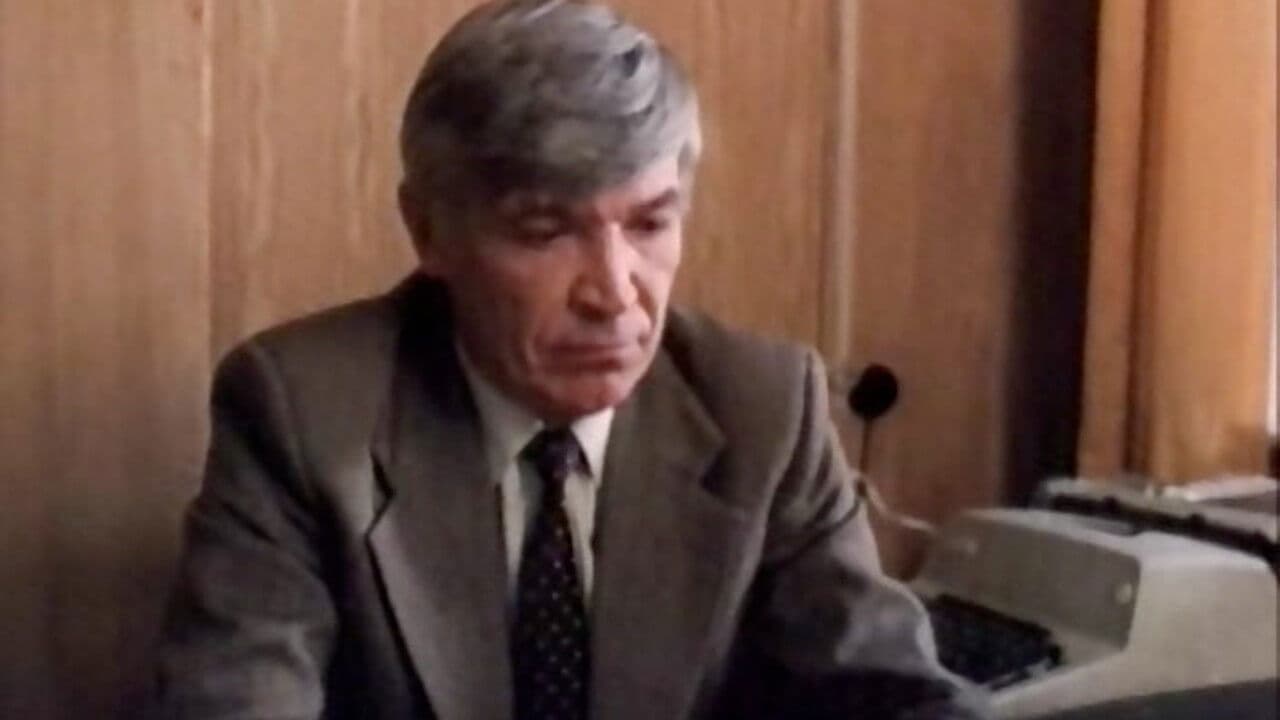 Убийство на «Ждановской»