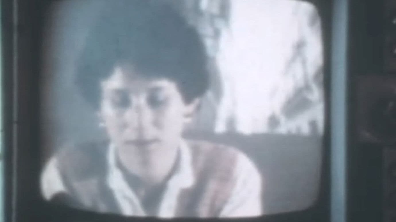 Sevilla tuvo que ser