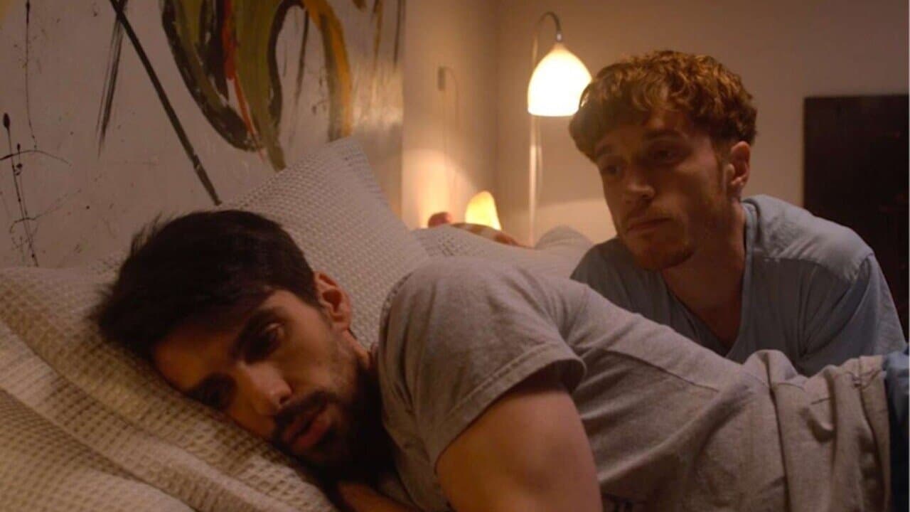 Lo que escribimos juntos