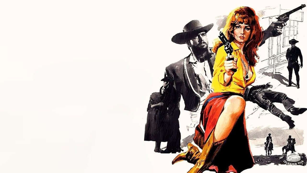 Réquiem para el gringo