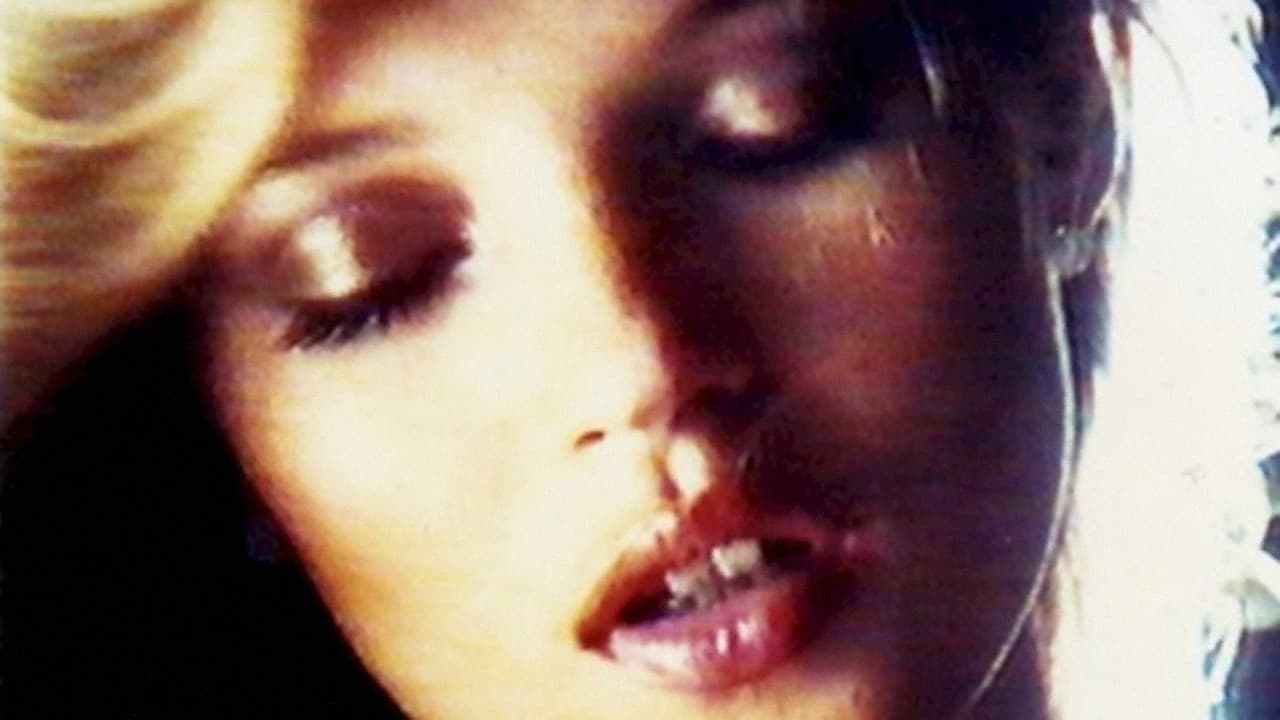 The More Visible They Make Me, The More Invisible I Become