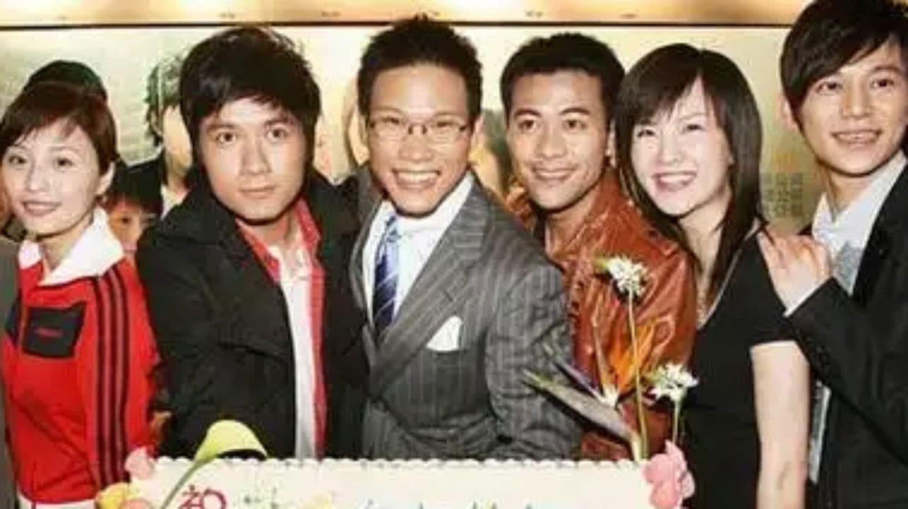 不该让女人流泪