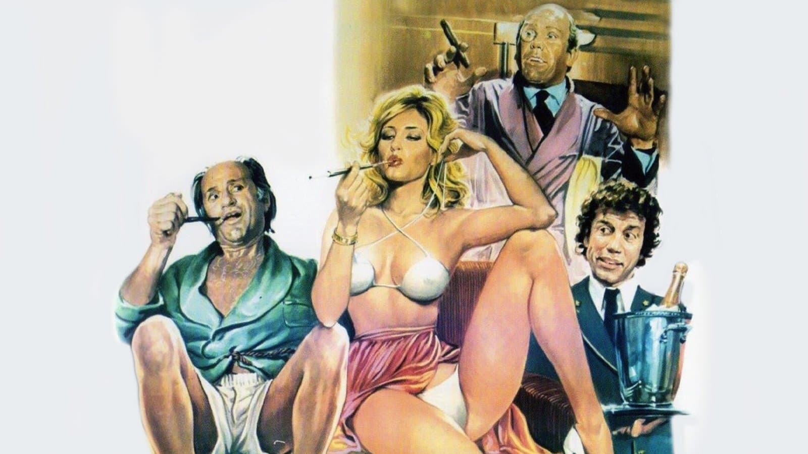 Colega de călătorie