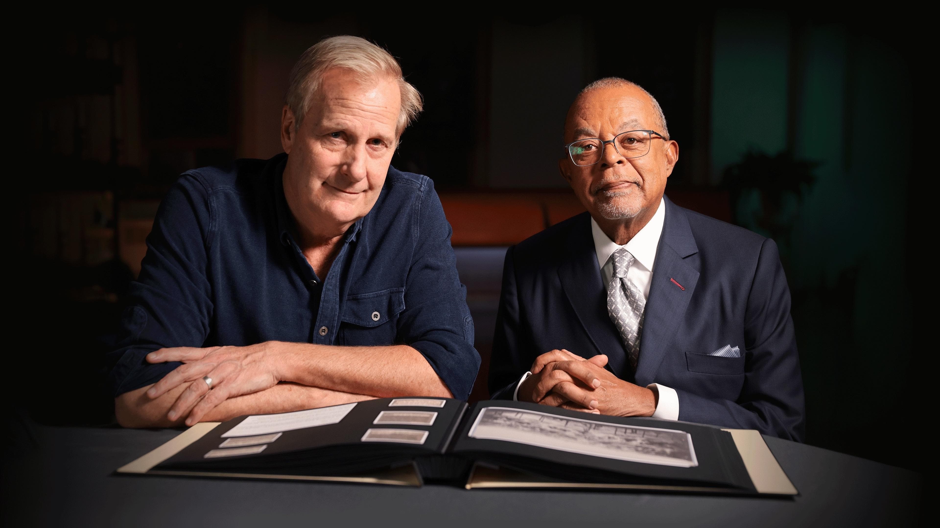 Găsindu-ți rădăcinile