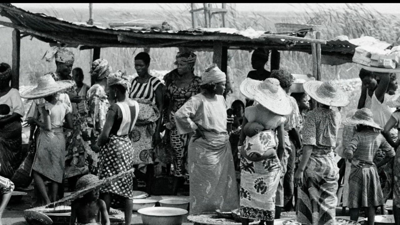 Fısıldayan Duvarlar