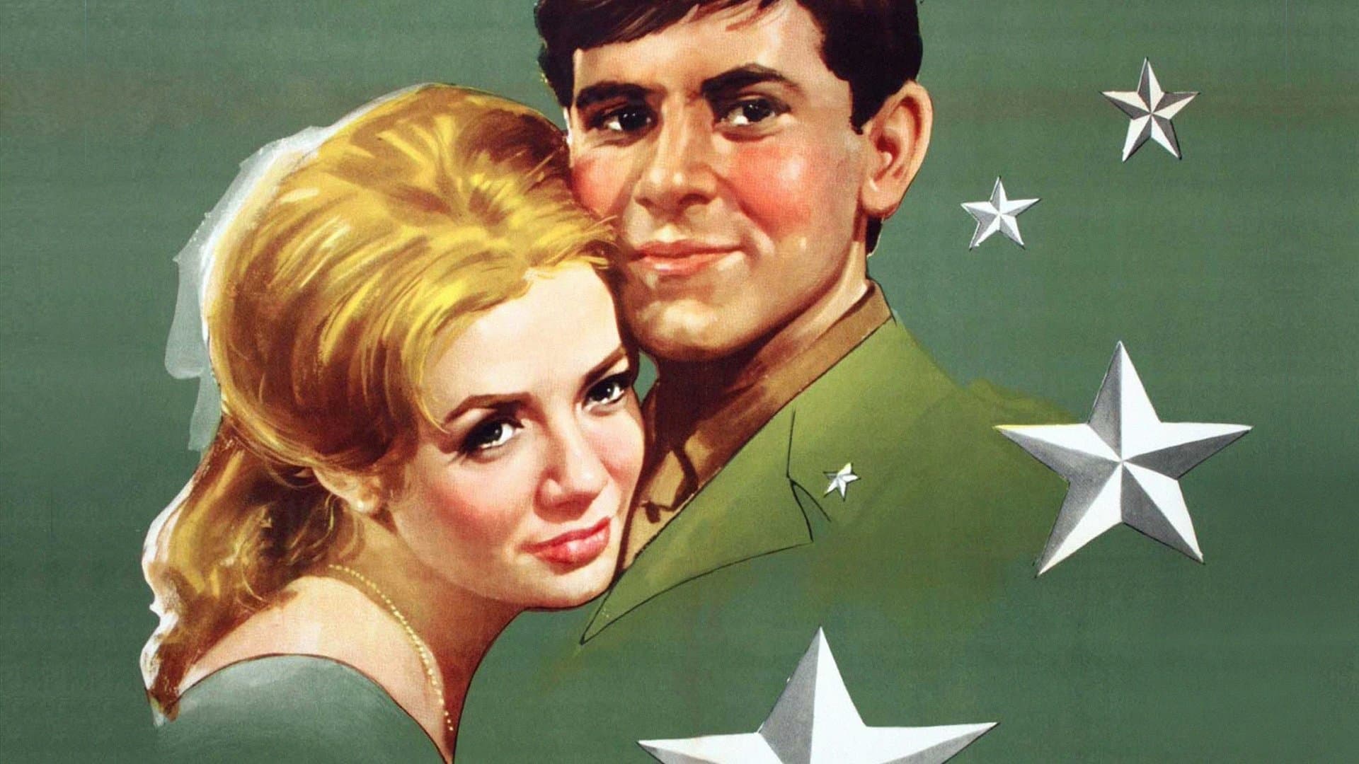 Nu sunt demn de tine