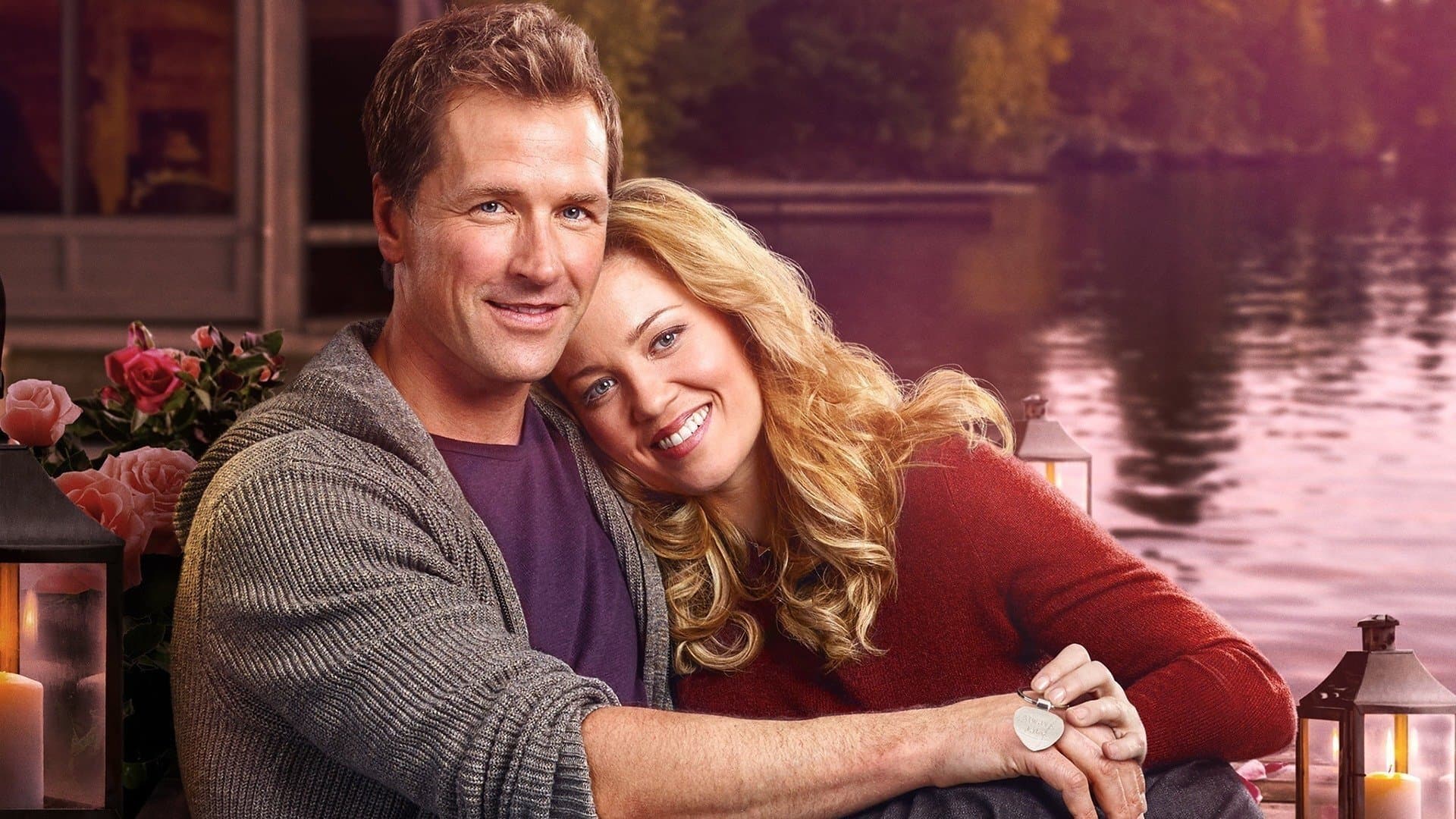 Orice pentru dragoste