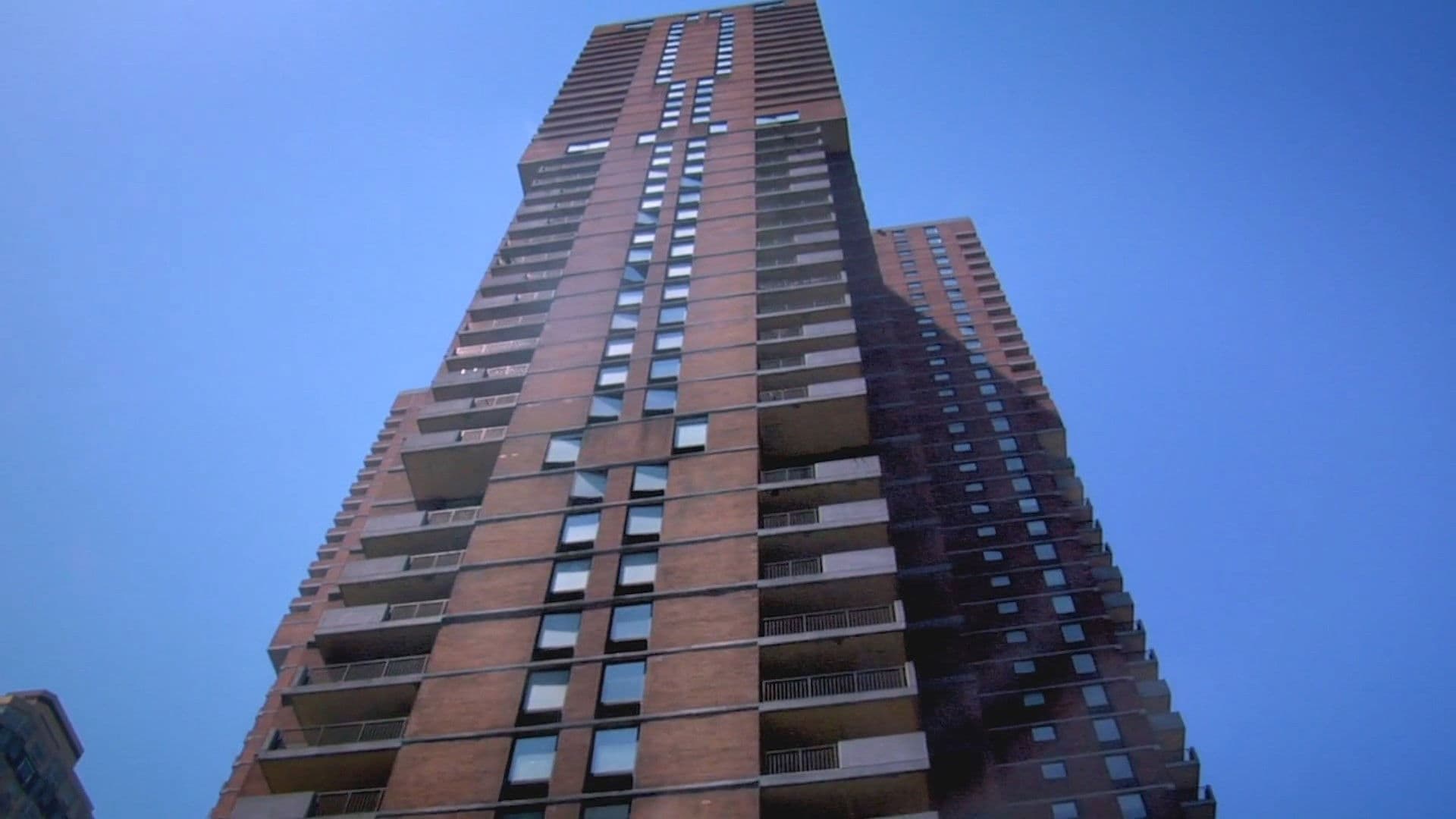 Miracolul de pe a 42-a stradă