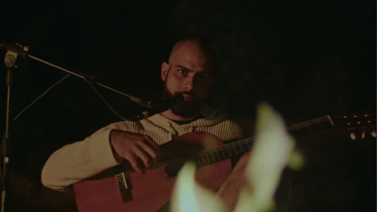 PiCO Pedro Saliba - Clio 2007