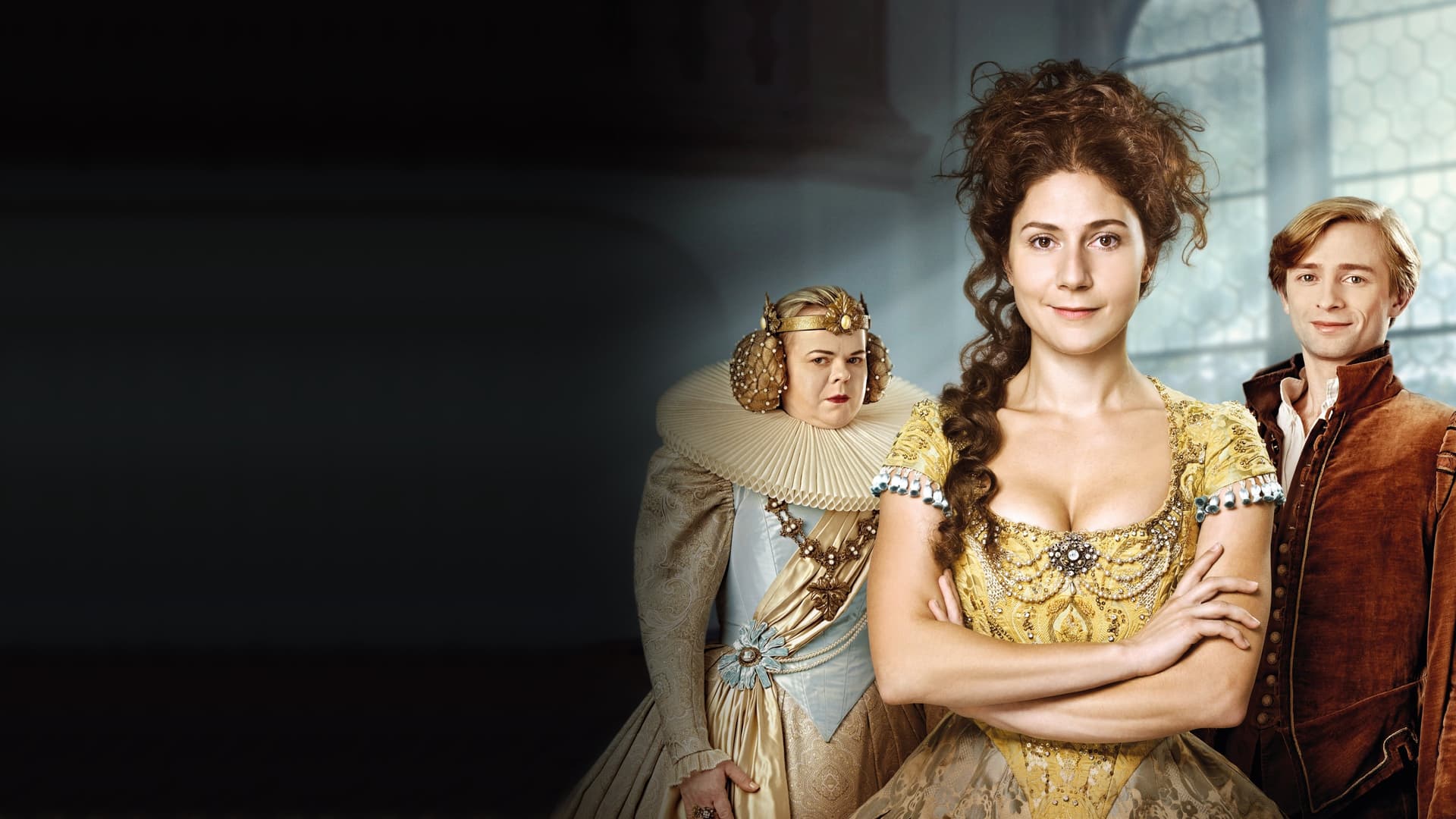 Sedem zhavranelých bratov