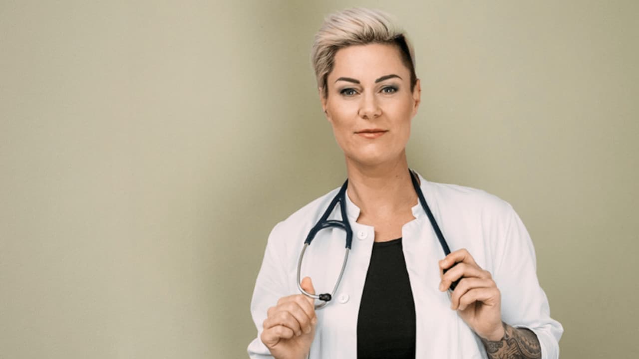 Doc Caro – Leben hautnah