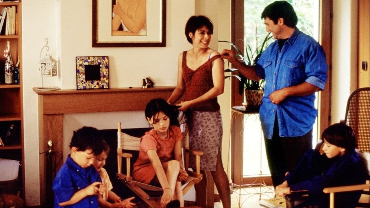 Les Femmes... ou les enfants d'abord...