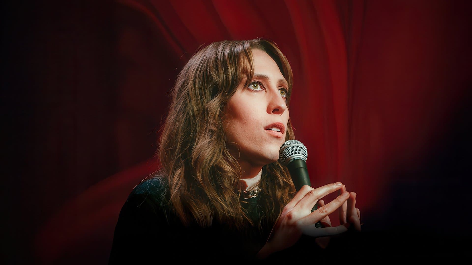 Jordan Jensen: Take Me With You