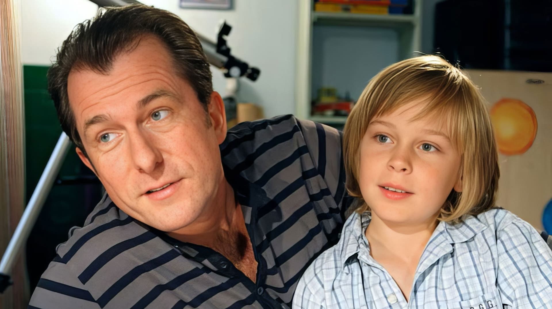 Rennschwein Rudi Rüssel