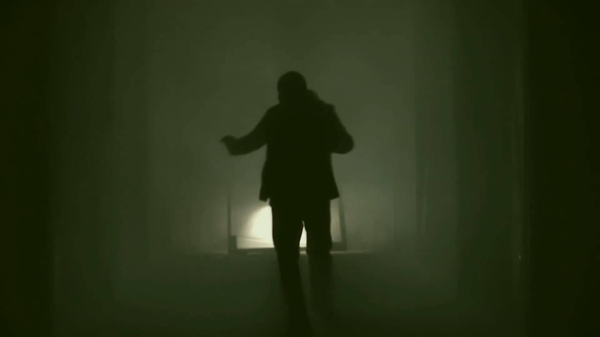 Орлон тоглогч