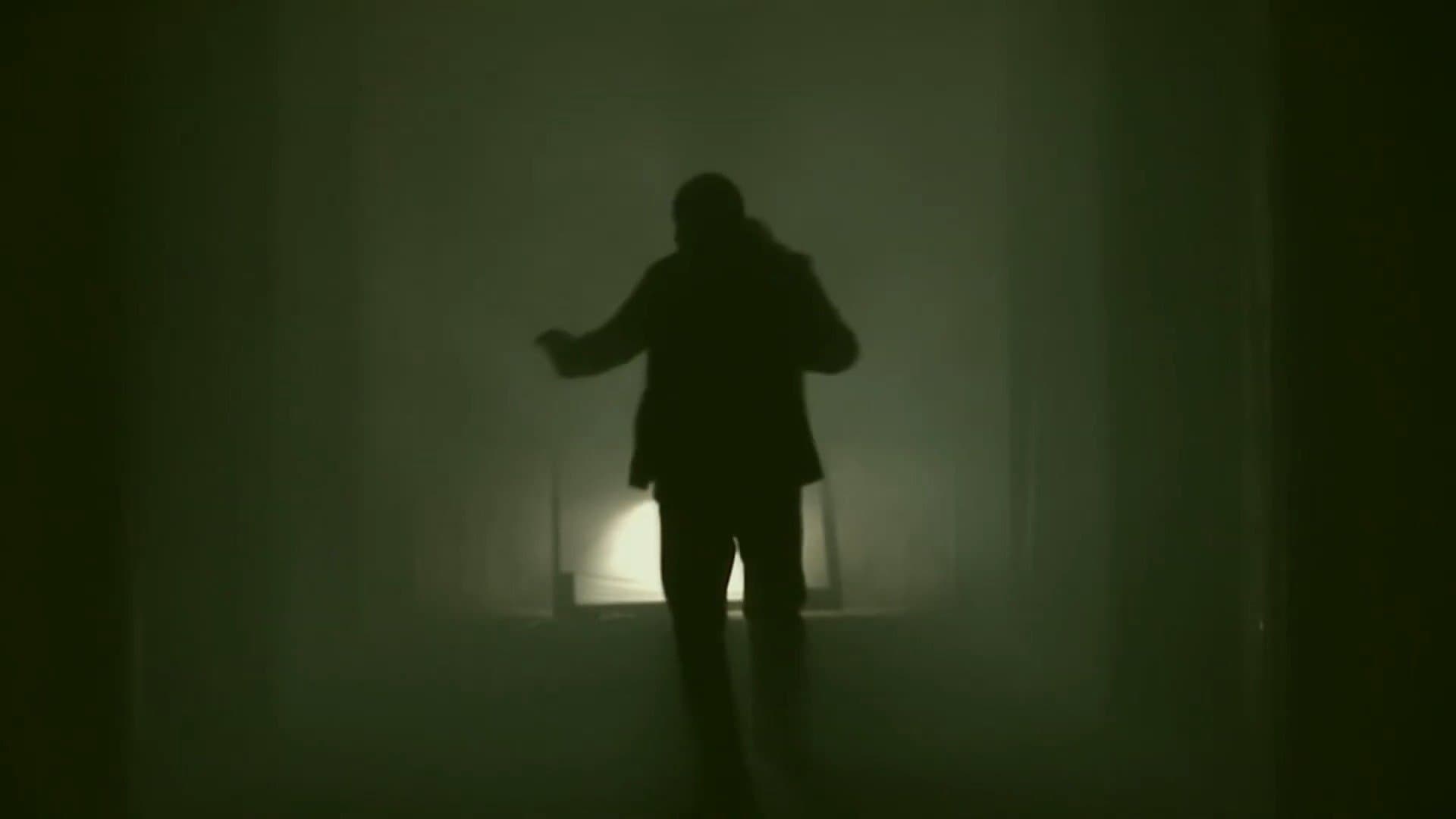 Орлон тоглогч