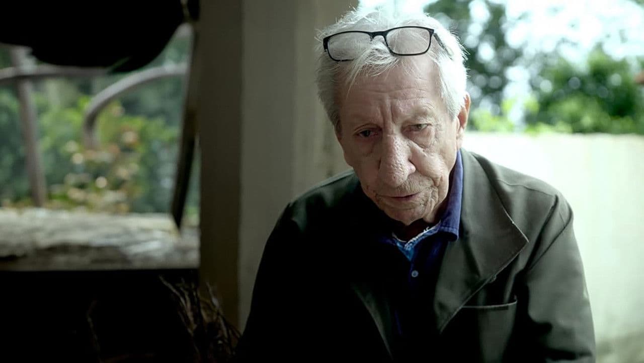 Com as Próprias Mãos