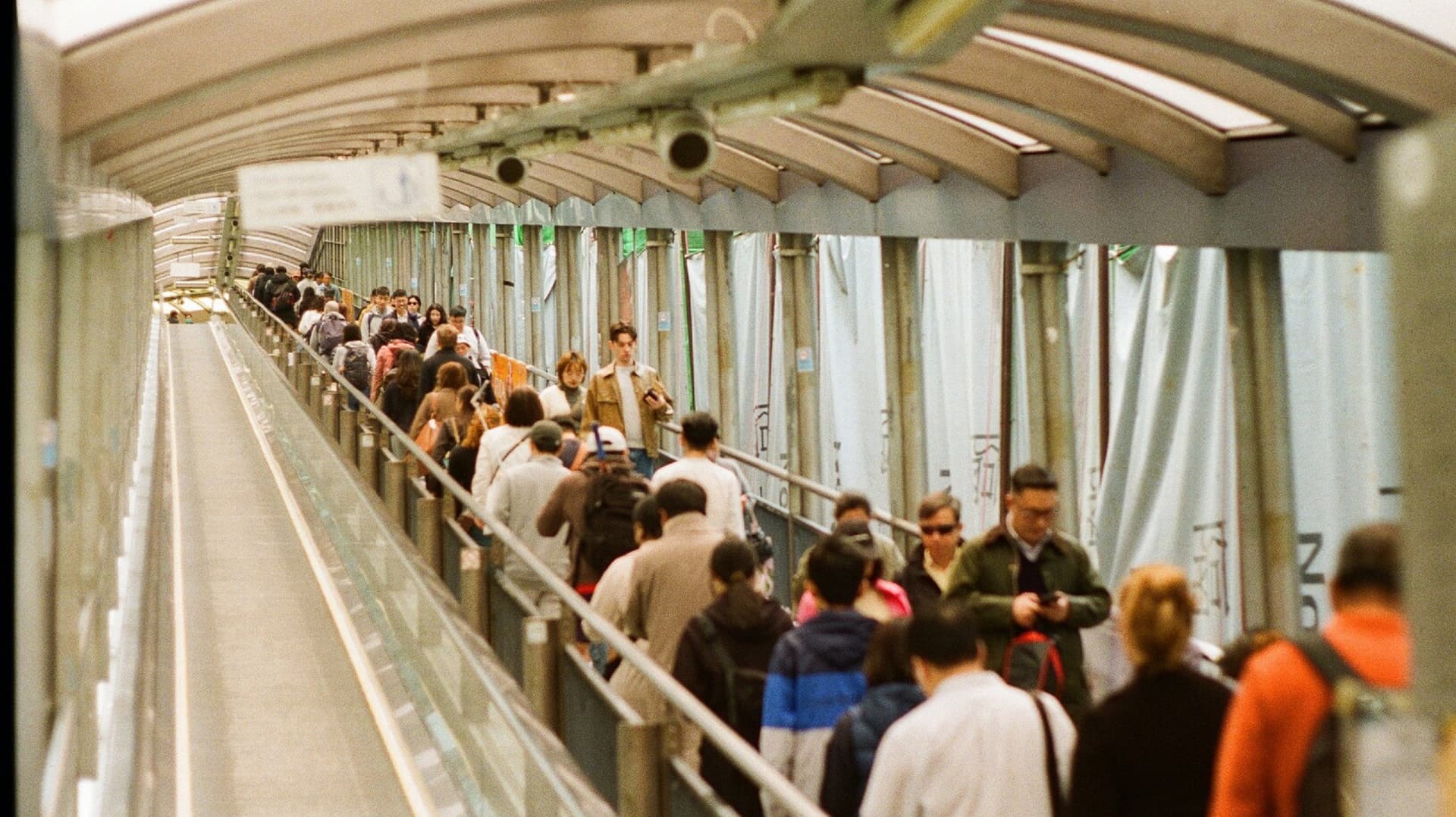 後殖民皇后