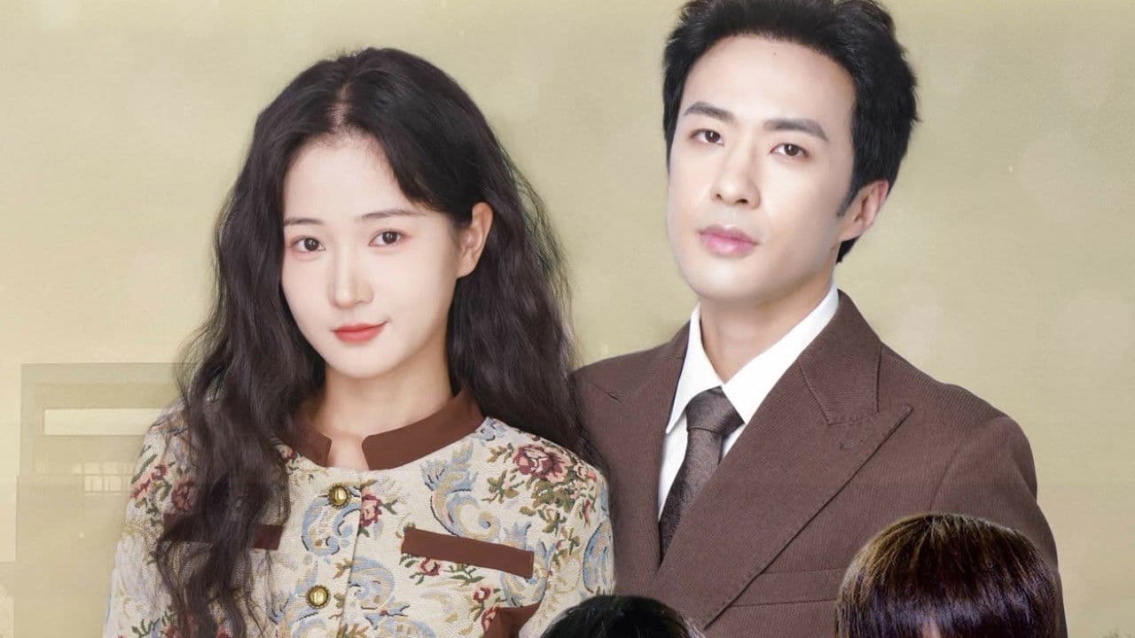 偷生双胞胎，被豪门老公掐腰狂宠