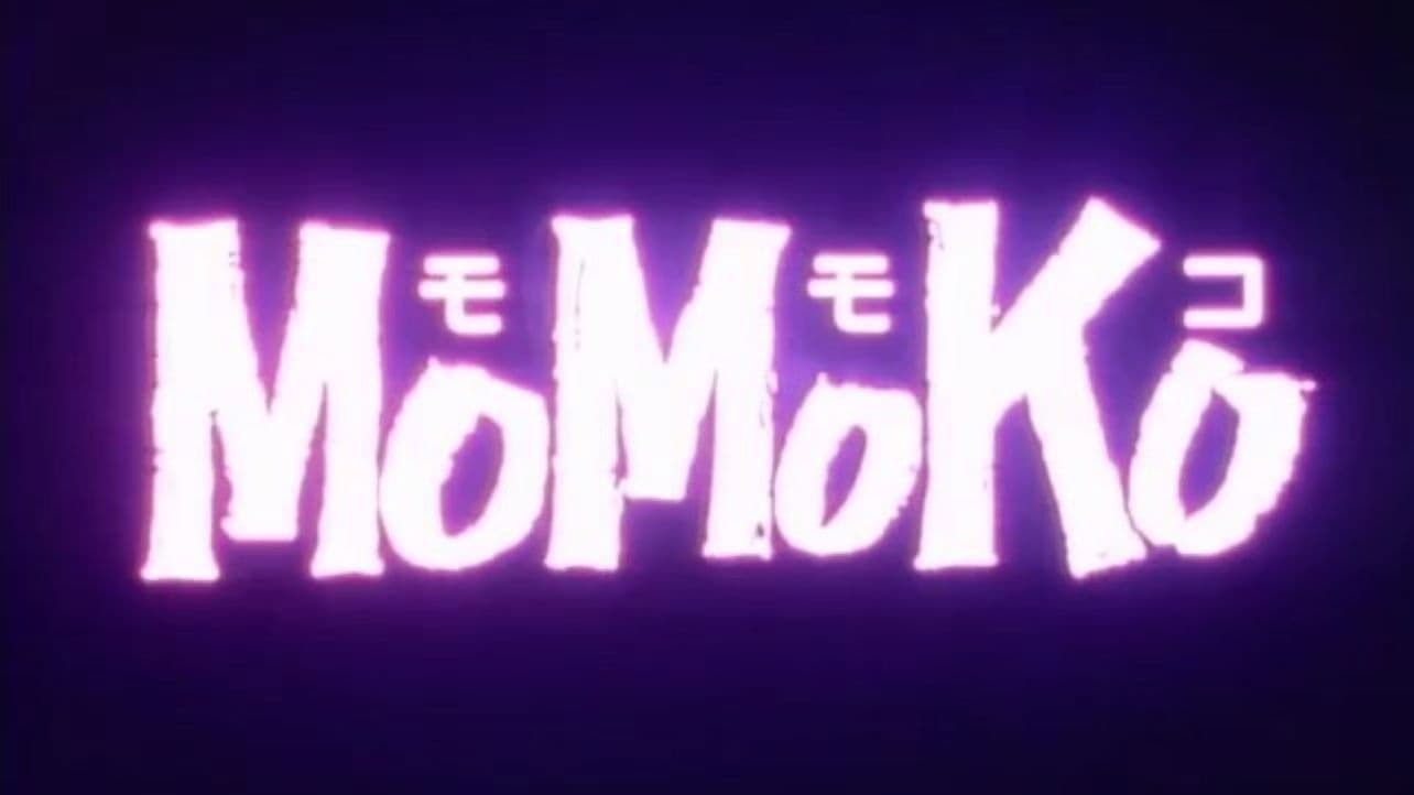 MoMoKo