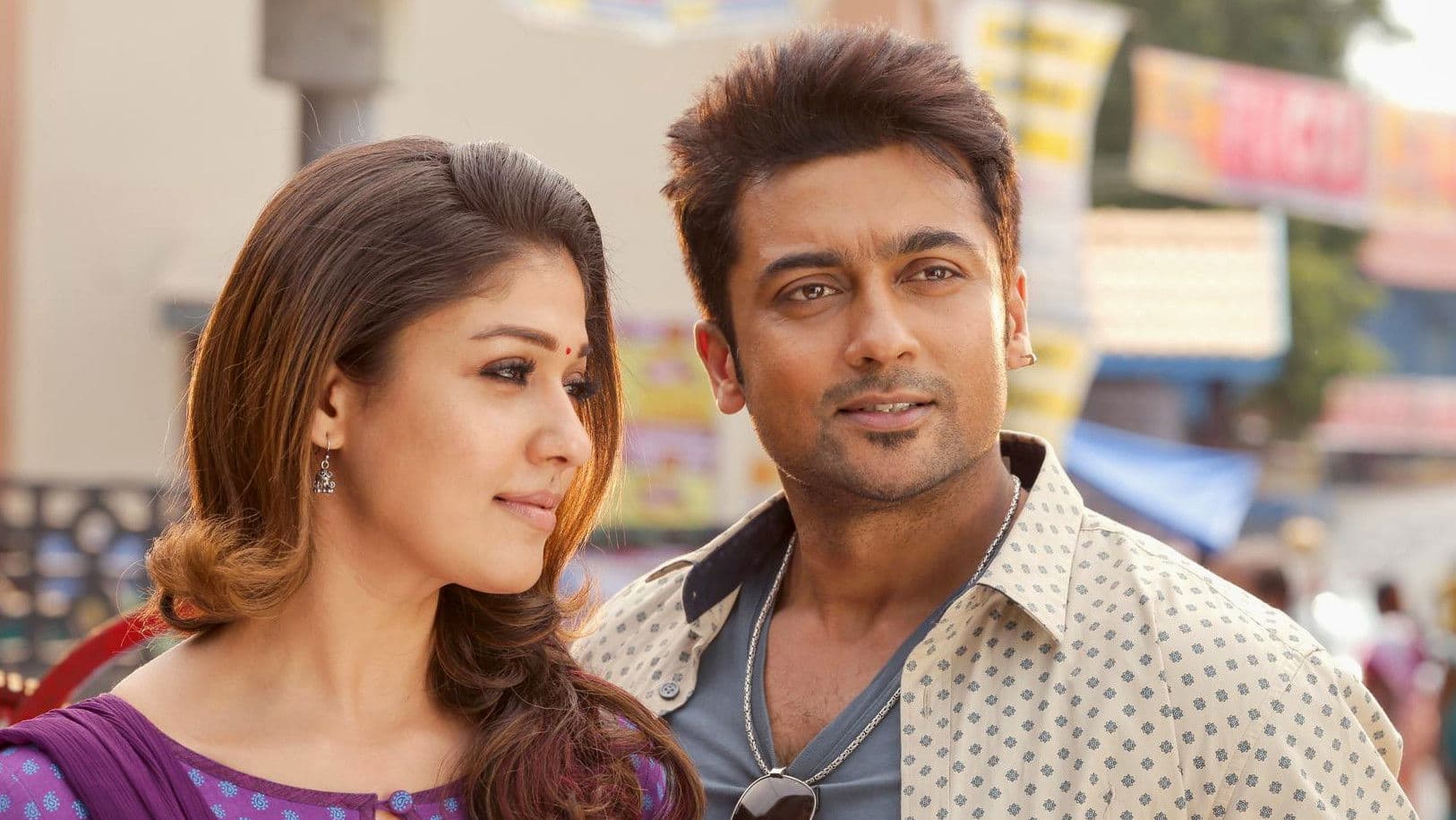 மாஸ் என்கிற மாசிலாமணி