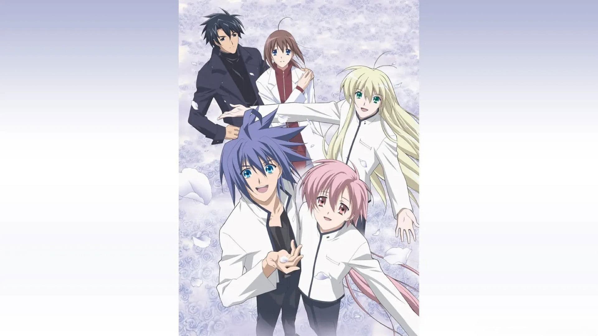 好きなものは好きだからしょうがない！！