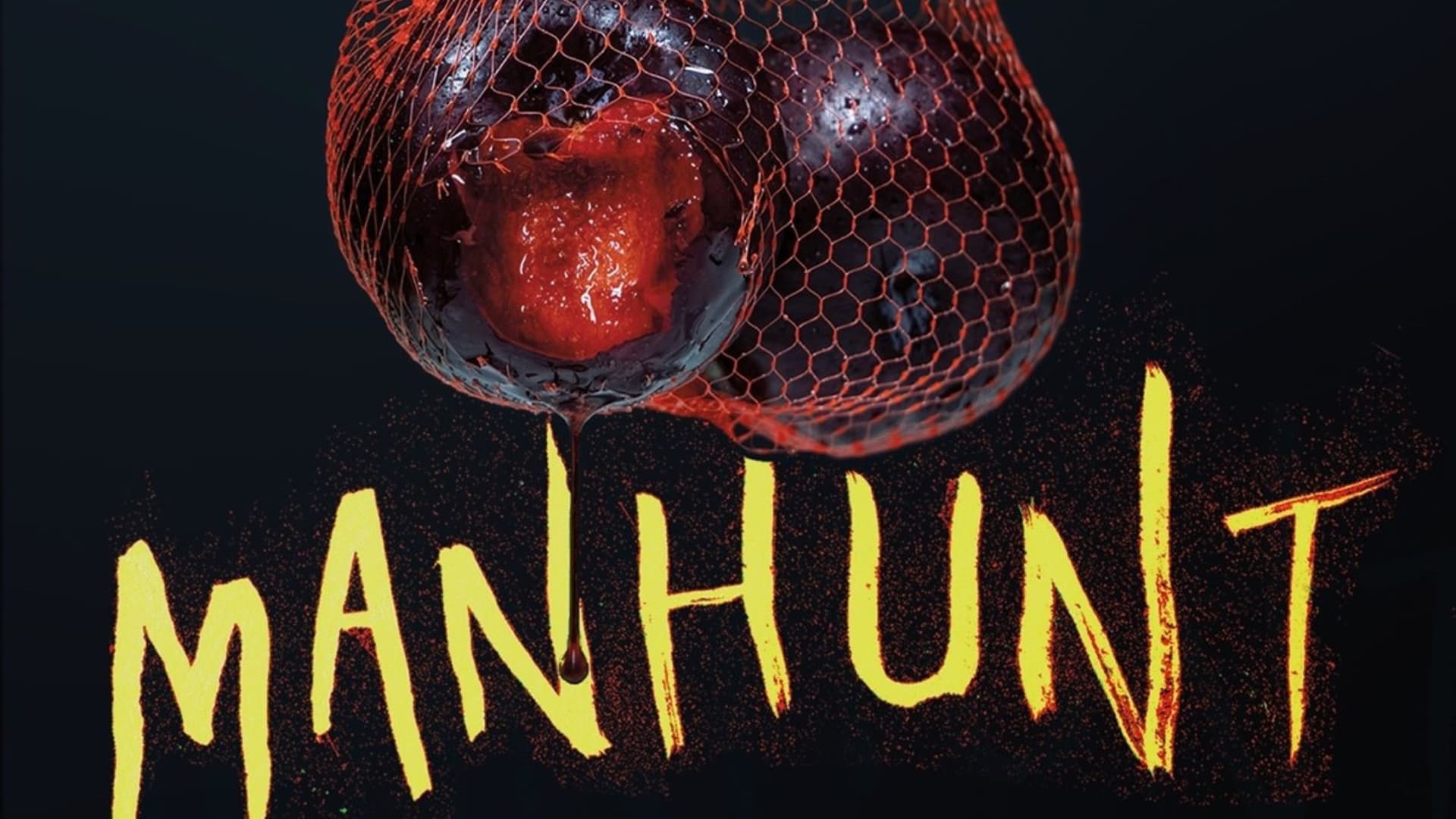 Manhunt