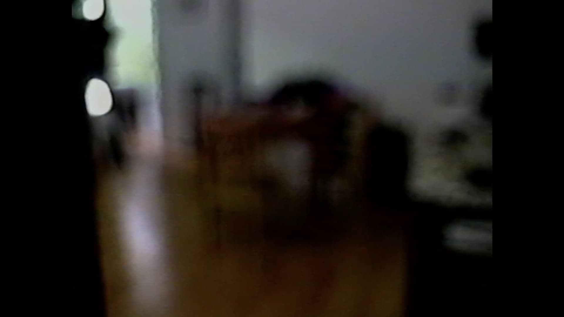 memory consolidation 02