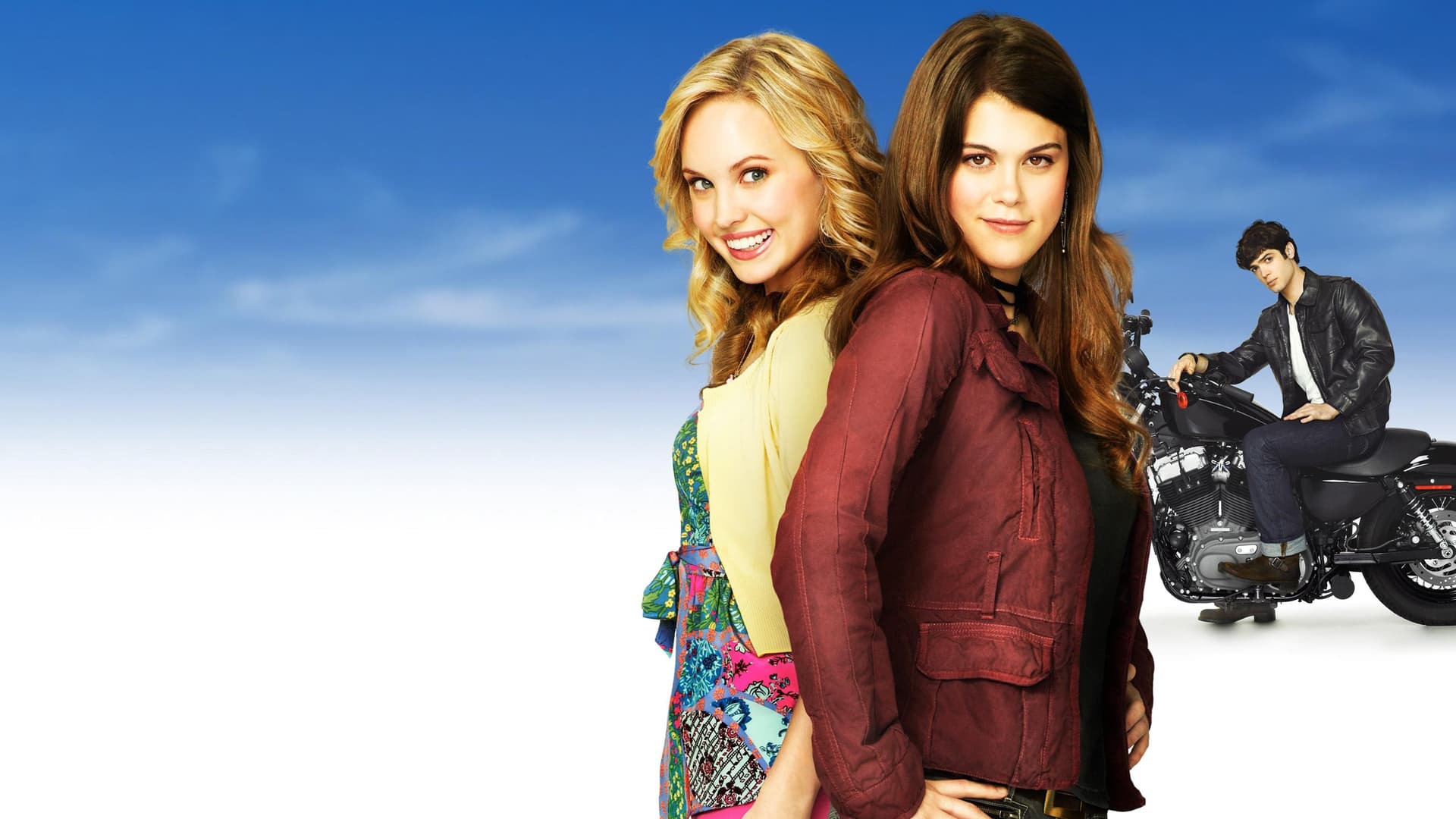 10 lucruri pe care le urăsc la tine