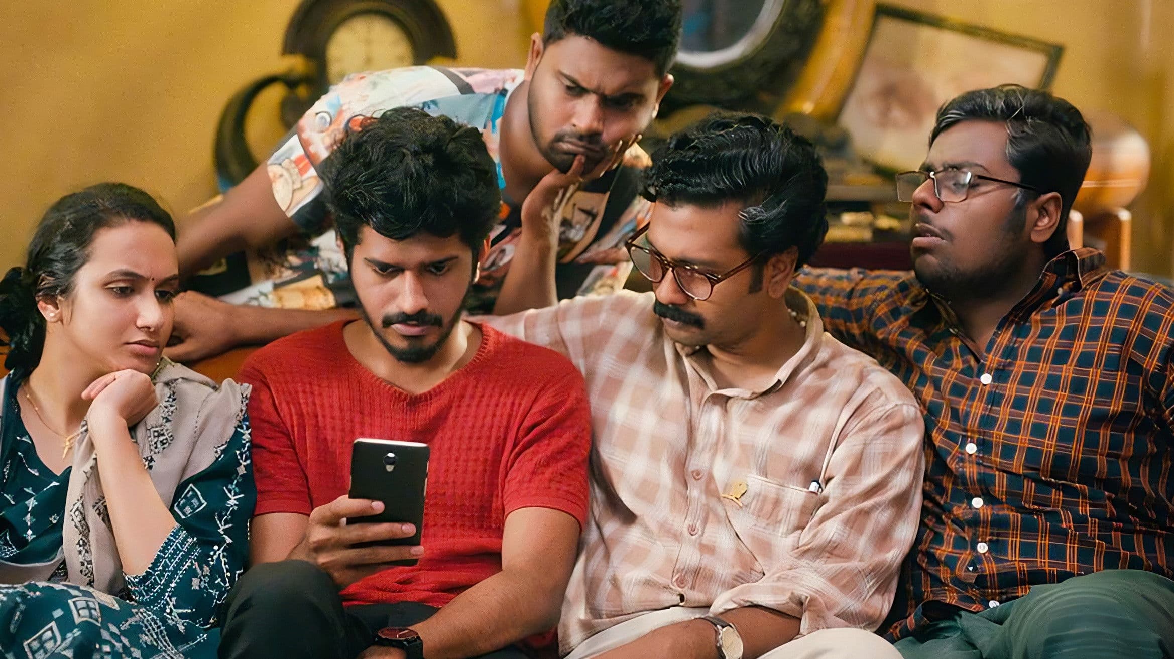 സാമർത്ഥ്യ ശാസ്ത്രം