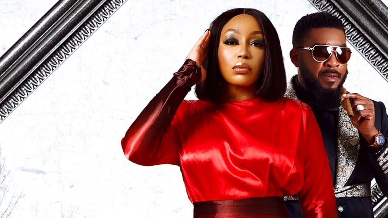 Mr and Mrs Chapter 2