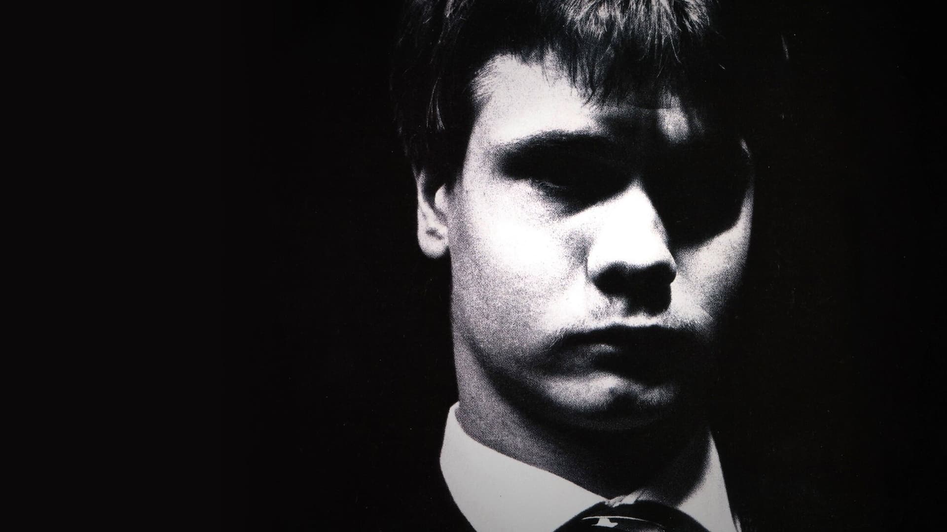 Infiltrarea lui Rick