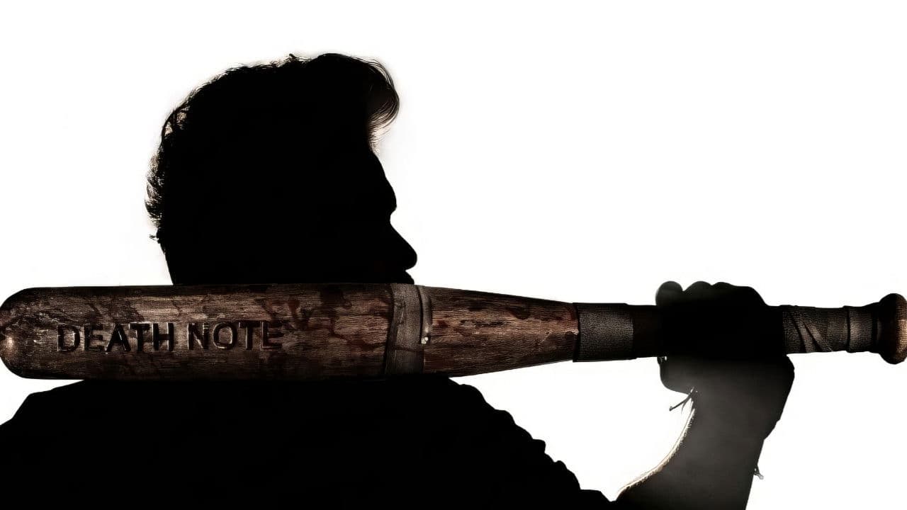 డేవిడ్ రెడ్డి