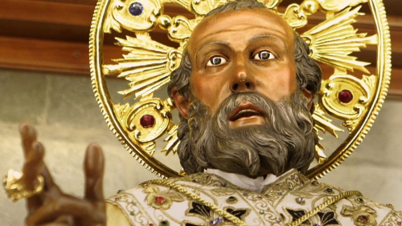 Saint-Nicolas est socialiste