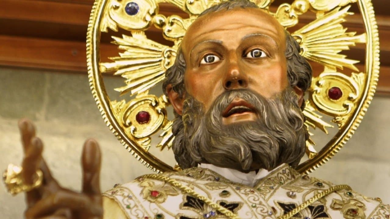 Saint-Nicolas est socialiste