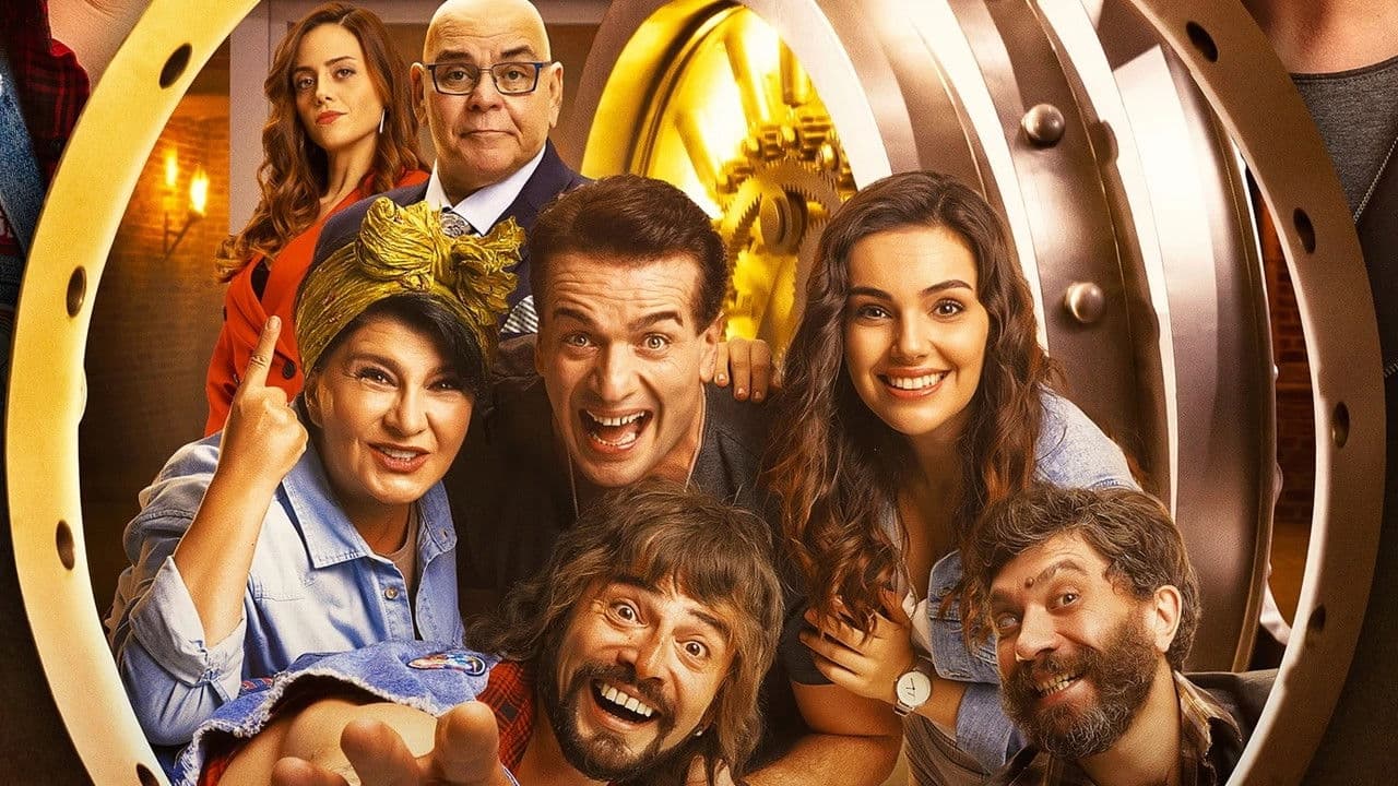 Moștenire de la tata