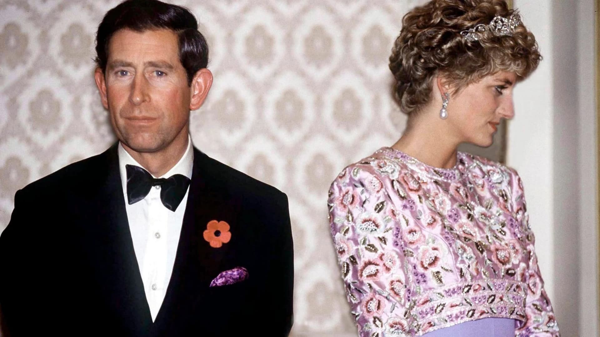 Casa regală Windsor