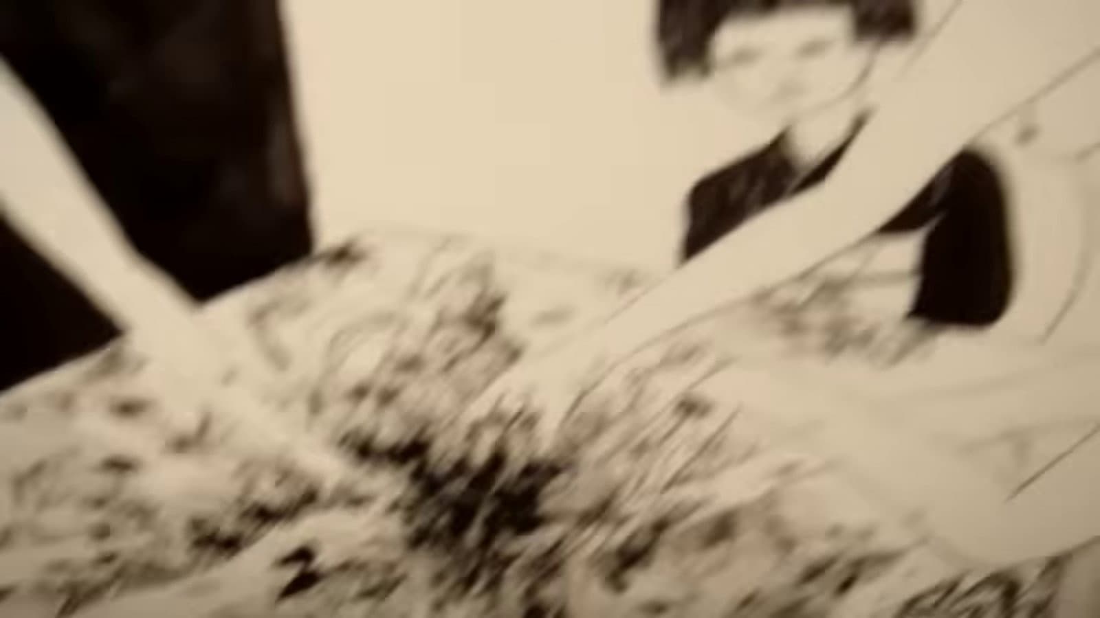 BADA Exhibition in vanilla-gallery