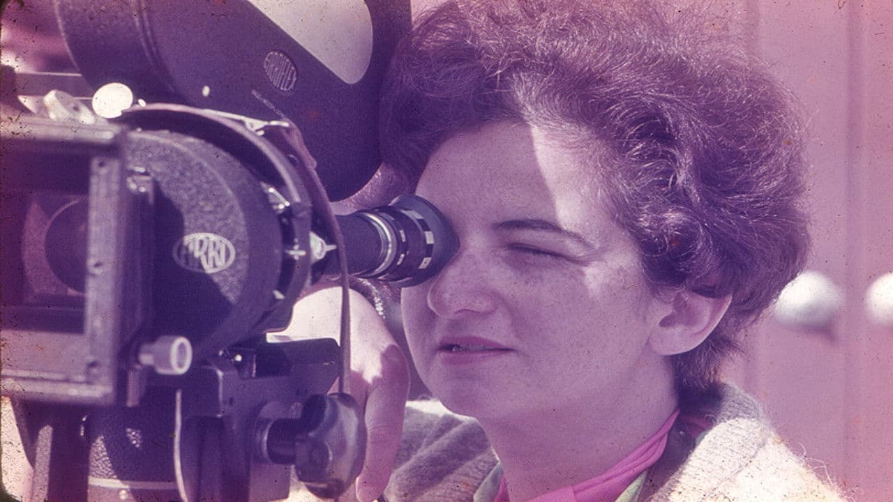 20 años de arte plástico, María Esther Palant